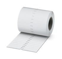 TML (104X3,8)R Marking Foil, Zack Marker Strip Phoenix Contact