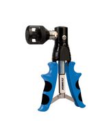 HPP-600 Pressure Calibration, 229 H MM Omega