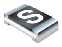 Sf-0402S050-2 Fuse, 0.5A, 24Vdc, Slow Blow, SMD Bourns