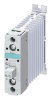 3RF2320-1AA45 Solid State Relays Siemens