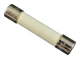 0314025.FUSIBLE CARTOUCHE HXP, ACTION RAPIDE, 25A, LITTELFUSE 250VAC