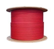 88723 0021000 Shld Multipair, 2 Pair, 22AWG, 305M Belden