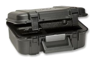 T198528 Hard Transport Case, Thermal Imaging TELEDYNE Flir