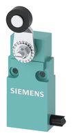3SE5413-0CN20-1EA5 DETECT SWITCHES SIEMENS