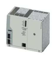 2905909 UNINTERRUPTIBLE PWR SUPPLY, 230V, 750VA PHOENIX CONTACT