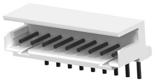 0790608 PONT D'INSERTION, EB 2-OTTA 6 PHOENIX CONTACT