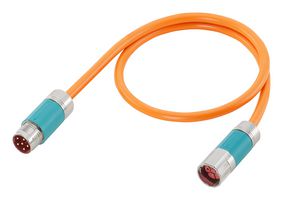 6FX8002-5DX28-1AE7 Motor Accessories Siemens