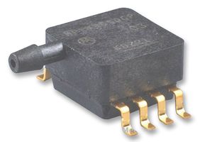 MPXV5050GP Pressure Sensor, Gauge 7.25PSI, 8SOP NXP