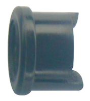 RTC-31 Clip For 3 MM LED KINGBRIGHT