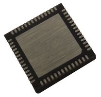 MC33FS8530A0ES Safety Power Management Ic, HVQFN56 NXP