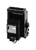 3NP5065-1EF86 FUSED SWITCHES SIEMENS