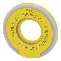 3SU1901-0BD31-0NB0 LEGENDS SIEMENS