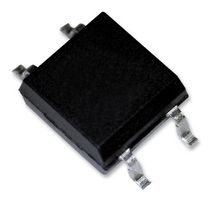 TLP4176G(F) OPTOCOUPLER GATE DRIVER, 1-CH/1.5KV/SMD TOSHIBA