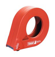 06076-00001-01 PISTOLET À RUBAN, MÉTAL, 66M TESA