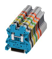 8WH1000-0AF08 Terminal Blocks Siemens