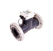 FTB730-S Turbine Flow Meters, Sensor Omega