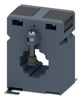 4NC5225-0DE21 CURRENT TRANSFORMERS SIEMENS