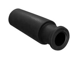 RM12BPG-B(71) Bushing, Size 12, Circular Conn Hirose(Hrs)