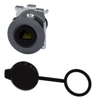 3SU1960-0GB80-0AA0 MODULAR & ETHERNET CONNECTORS SIEMENS