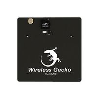 SLWRB4310A Starter Board, Wireless, Radio Module Silicon Labs