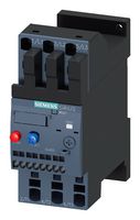 3RU2126-4CC1 Thermal Overload Relay, 17A-22A, 690VAC Siemens