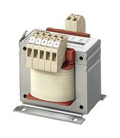 4AM3842-5AN00-0EA1 Isolation Transformers Siemens