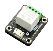 DFR0473 Digital Relay Module DFRobot