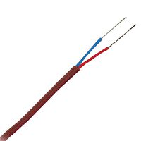 PP-T-24-SLE-500 THERMOCOUPLE WIRE LOW TEMP OMEGA