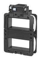 3TY7683-0CS7 Contactors Siemens