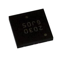 NTLJF3117PT1G MOSFET, P-CH, 20V, 3.3A, 150DEG C, 1.5W ONSEMI
