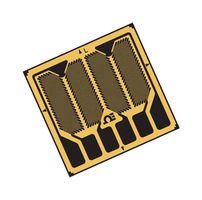Sgt-2DD/350-SY43 Strain Gauges, Gauges Without Wires Omega
