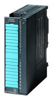 6ES7331-7KB02-0AB0 Analogue Input Siemens