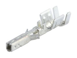203951-0001 CONTACT, SOCKET, 18AWG, CRIMP MOLEX