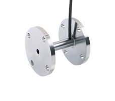 TQ301-400 Load Cells, Torque Sensors Omega