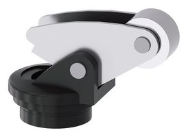 3SE5000-0AF13 Caps Siemens