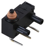 MP006228 Microswitch, SPDT, 2A, 12VDC, 75GF multicomp Pro