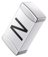 MP005472 Fuse, Fast Acting, 10A, 24Vdc, 1206 multicomp Pro