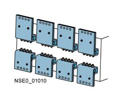 3WL9111-0AL56-0AA0 CIRCUIT BREAKER ACCESSORIES SIEMENS