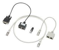 7XV5103-1AA50 I/O Cable Assemblies Siemens