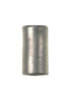 PS12-D Parallel Splice, 14-12AWG, UNINSUL PANDUIT