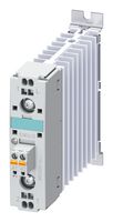 3RF2320-2AA26 Solid State Relays Siemens