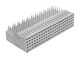 HM2R70PA5108N9LF Connector, Rcpt, 110POS, 2mm Amphenol ICC