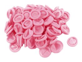 MP005764 ESD Finger Cot, Medium, PK720 multicomp Pro