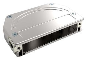 1-2308330-1 Hood, 45/180DEG, Size DC Te Connectivity