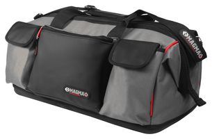 MA2628A Tool BAG, Maxi, Waterproof Base Ck Tools