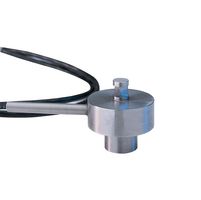 TQM201-1 Load Cells, Torque Sensors Omega