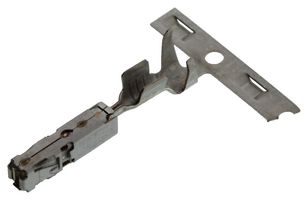 1418884-3 Automotive Contact, Socket, Crimp Amp - Te Connectivity