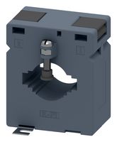 4NC5325-0CE21 CURRENT TRANSFORMERS SIEMENS