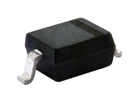 BZX384C51-HG3-08 Zener Diode, 51V, 0.2W, Sod-323 Vishay