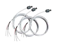 RTD-850M-B RTD S, Laboratory RTD Probes Omega